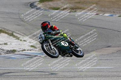 media/Apr-21-2024-AFM (Sun) [[0b205dd31c]]/Race 7/Offramp/